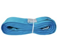 Стропа 8 м 8 тонн