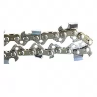 Пильная цепь для бензопилы шаг 0,325", толщина 1,5 мм, 72 звена, "Bolian" (36)